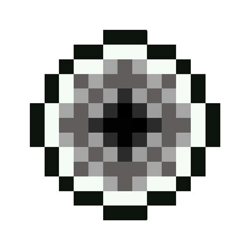 ender_pearl.png - block Texture - NovaSkin