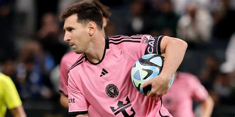MLS Standings: Latest Major League Soccer standings for 2024/2025 season