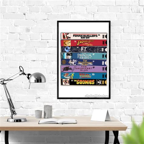 Image result for 80s VHS Graphics