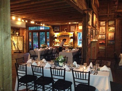 Image result for Restaurant Menu HTML/CSS in Line Code