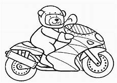 kinder malvorlagen motorrad malvorlagen motorrad 07 ausmalbilder kinder malvorlagen motorrad malvorlagen motorrad 07 ausmalbilder