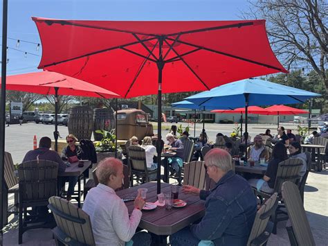 Uncle Mario's Garage (@unclemariosgarage) • Instagram photos and videos