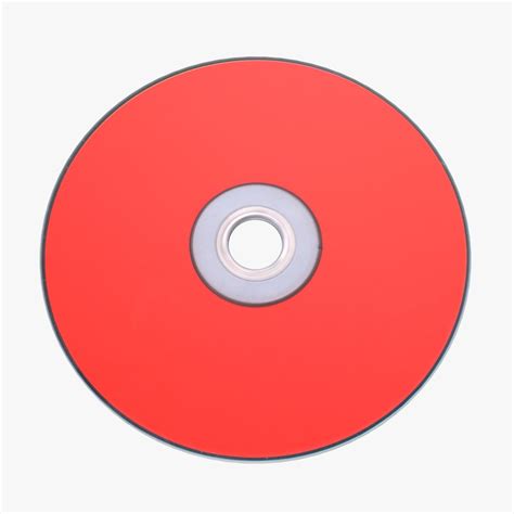 Compact Disc 的图像结果