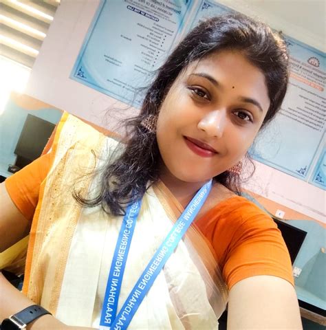 Board Members - HackRec