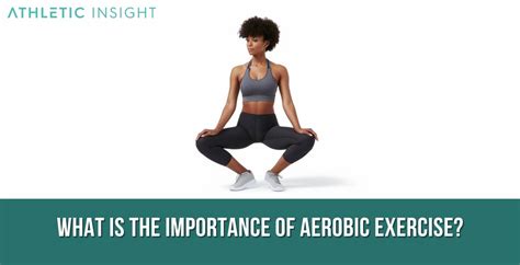 Aerobic Exercise 的图像结果
