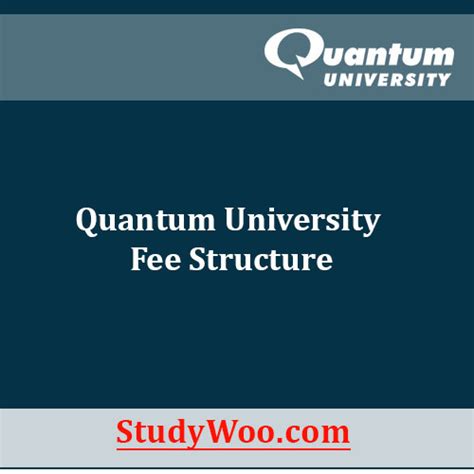 Quantum Method Course Fee 的图像结果