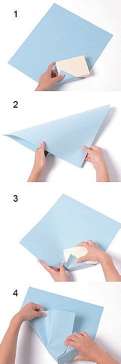 怎么简单做创意包装 立体爱心包装手工制作_爱折纸网