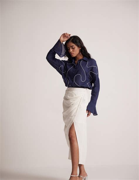 Chic Shrooms – Western Era