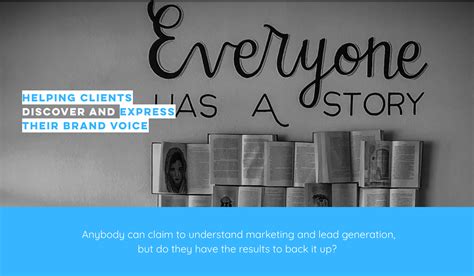 Case Studies | Kreative Playground