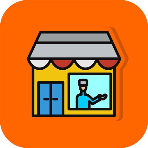 Shopkeeper Vector 的图像结果