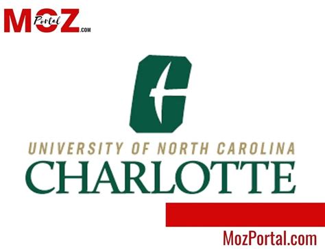 Uncc Printable Calendar | dev.onallcylinders.com