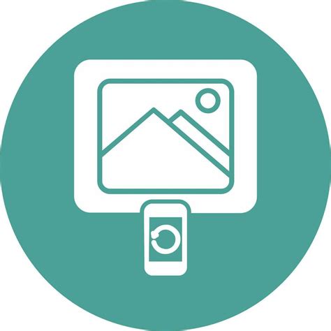 Image result for Image Processing Model Icon