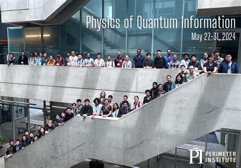 Image result for Quantum Physics Pi