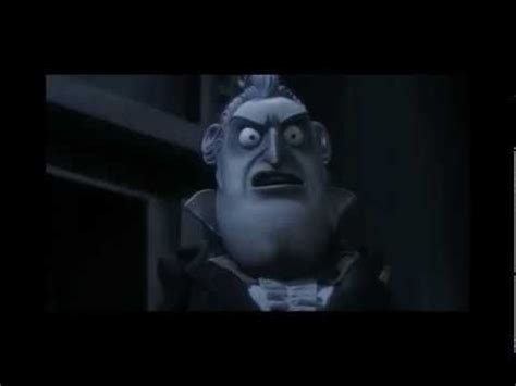 Corpse Bride 2005 vs Book of Life 的图像结果