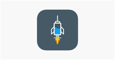 HTTP Injector Tutorial 的图像结果