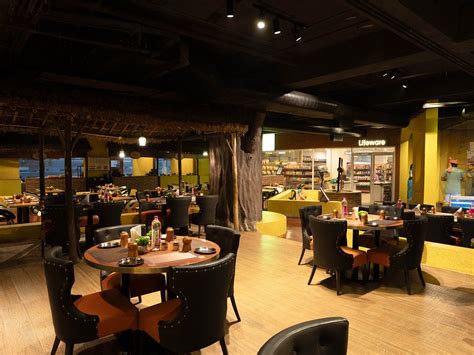 Jagatsinghpur Tourism: All You Need to Know Before You Go (2026)