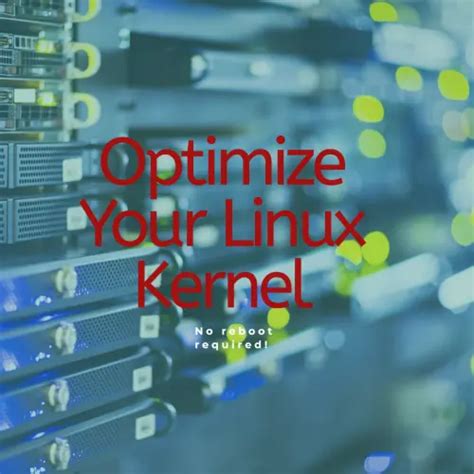 Image result for How to Use Linux Kernel