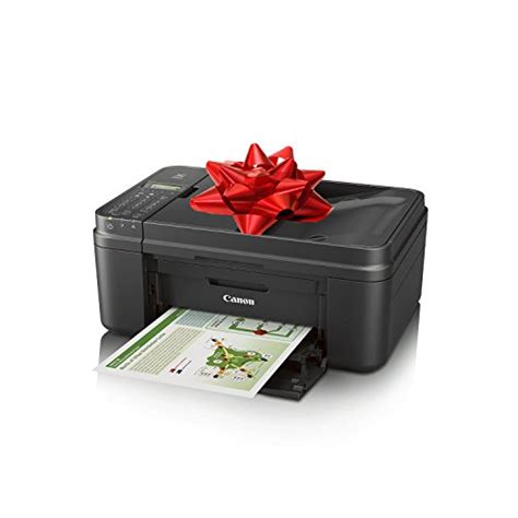 Image result for Canon Printer Scan to Computer