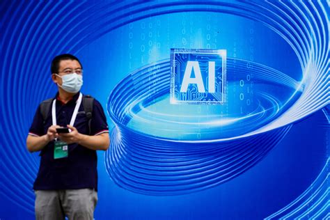 Why GDP is not an accurate measure of economic growth | World Economic Forum
