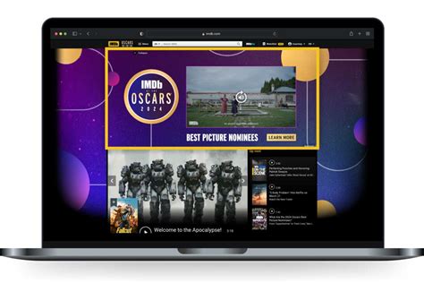 Image result for IMDb Promo Code Discount