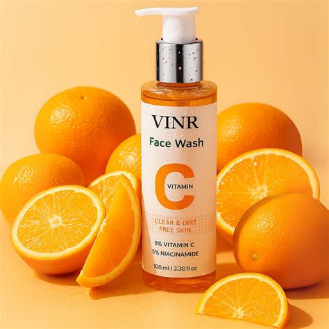 VINR SKIN & HAIRCARE – VINR SKIN & HAIRCARE