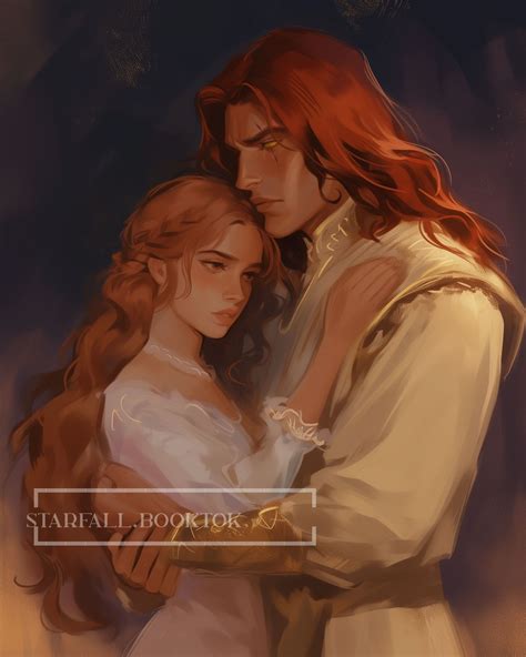azriel elain lucien | A court of wings and ruin, Sarah j maas books, A ...
