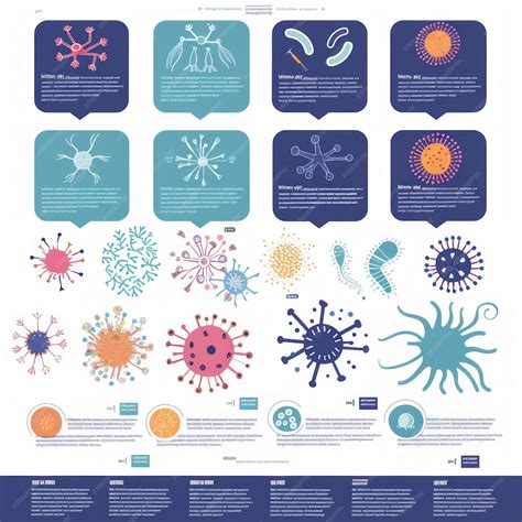 Image result for Virus Types