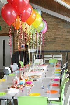decoration pour anniversaire adulte d 233 couvrir la d 233 coration de table anniversaire en 50 images decoration pour anniversaire adulte d 233 couvrir la d 233 coration de table anniversaire en 50 images