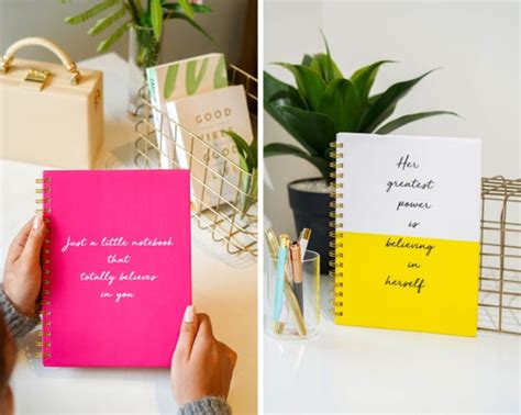 Buy Wiro Notebook or Diary Online - Chaarpai