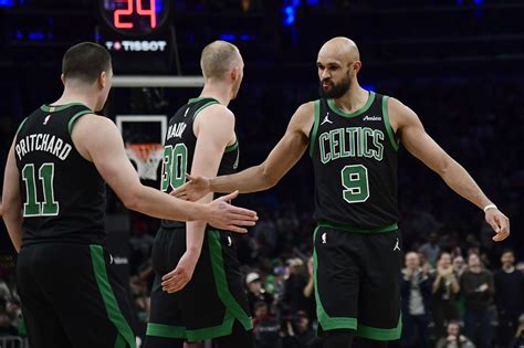 Wednesday's BEST BETS: Seahawks-Patriots + NBA Props + Phoenix Open