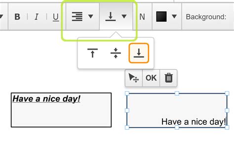 Image result for Fix Add Text PDF Box My Writing in Word