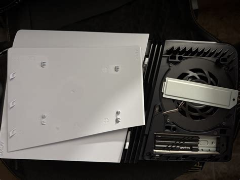 Image result for PS5 Pro Pinouts