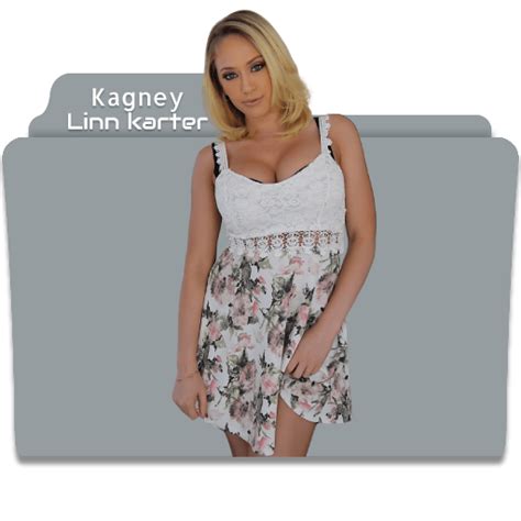 ❤️MYLF - Beautiful Milf Kagney Linn Karter Loves Big Shaft Drilled Deep In To Her Pussy