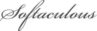 Business Hosting India - Best Small to Large Website Hosting