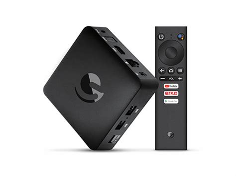 Image result for Android Box Rating Chart