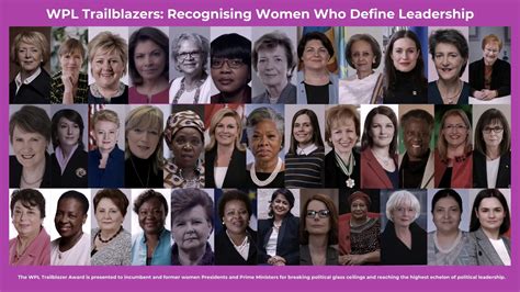 Female Political Leader 的图像结果