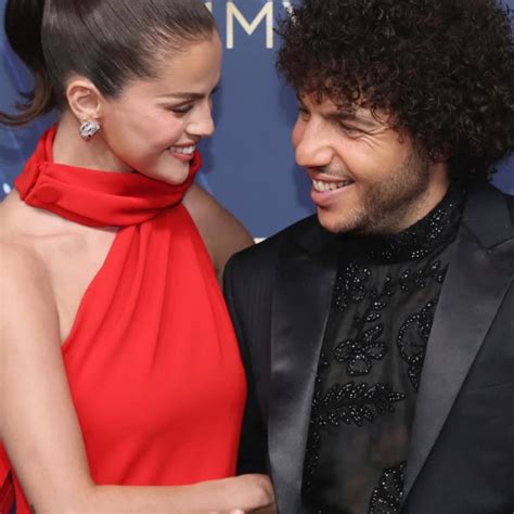 Did Justin Bieber secretly send Selena Gomez a gift for her wedding to ...