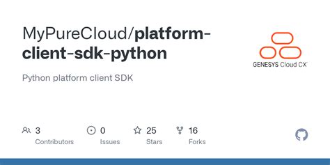 Image result for Python Platform