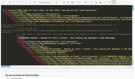 Wysiwyg Html Editor - App on Amazon Appstore