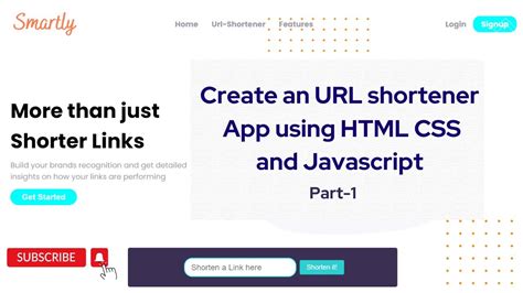 Image result for Customizing Bit.ly Links
