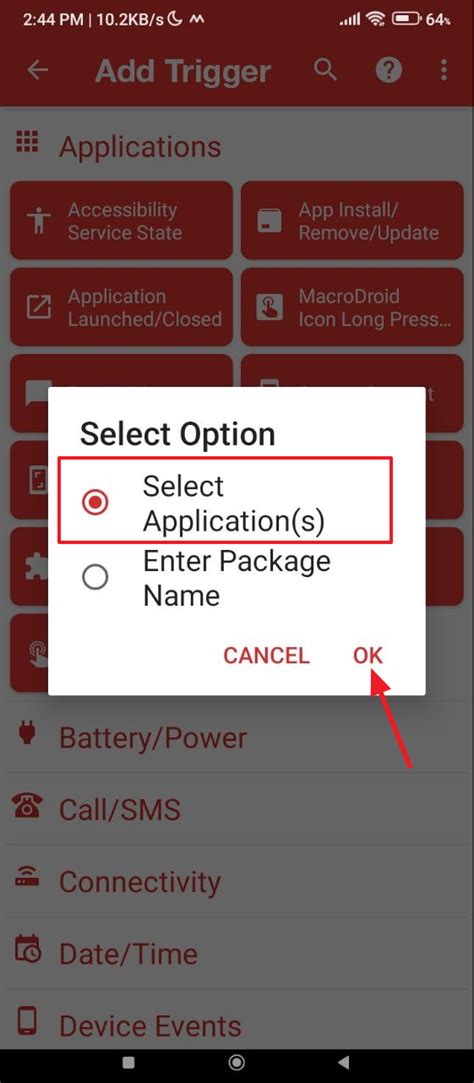 Image result for Android Auto Rotate
