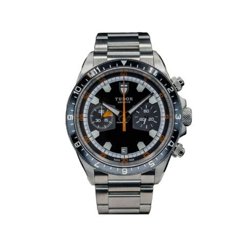 Most iconic timepieces in Tom Cruise’s watch collection | LSA IND