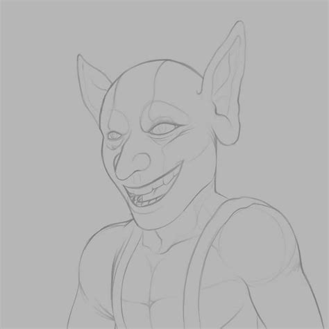 Animated NFT Set | Freelancer