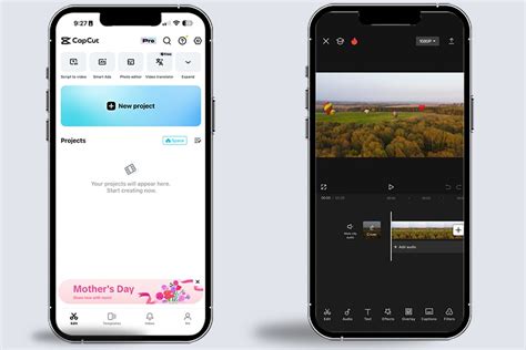 Image result for Cap Cut Video Editing Tutorial