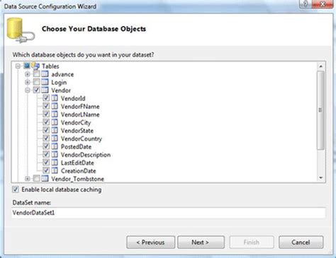 Image result for DataGridView Control C