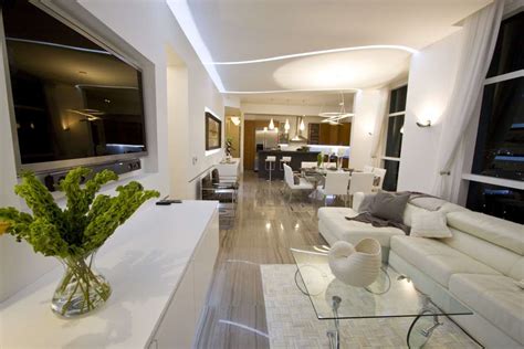 Image result for InDesign Tutorial Hotel