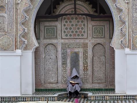 AROUND MOROCCO DESERT - All You Need to Know BEFORE You Go 2026 (with ...