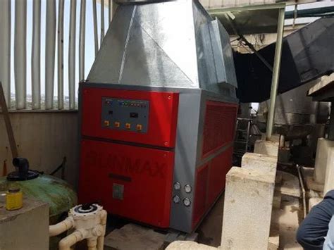 ETC Model Solar Water Heater - SUNMAX ETC Model Solar Water Heater ...