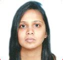 Index of /assets/img/Employee