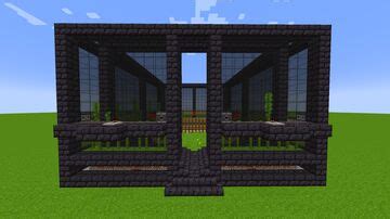 Image result for Bamboo Farm 1.18 Java